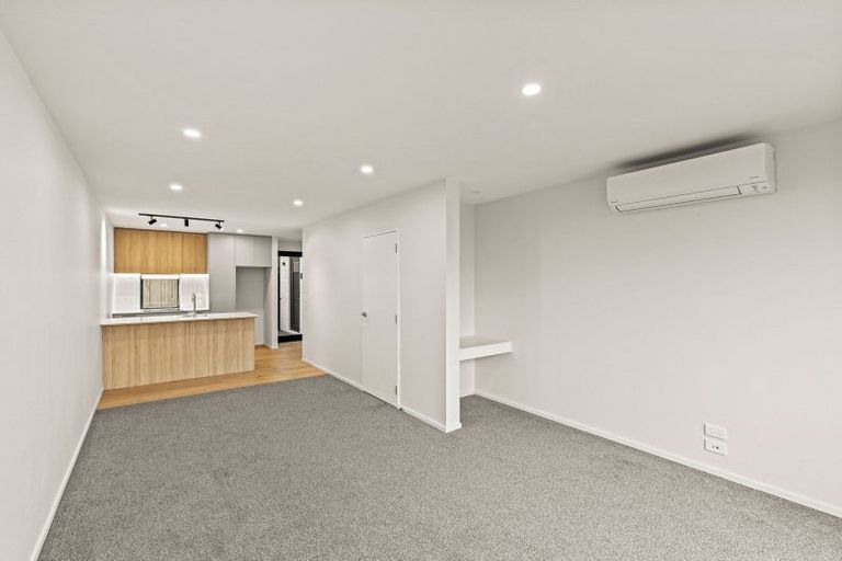 Photo of property in 6/60 Derby Street, St Albans, Christchurch, 8014