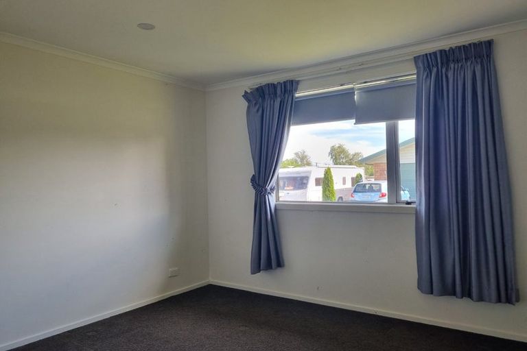 Photo of property in 48 Daniell Street, Solway, Masterton, 5810