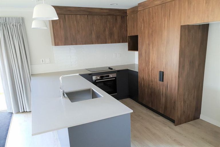 Photo of property in 1b Rose Street, Maeroa, Hamilton, 3200