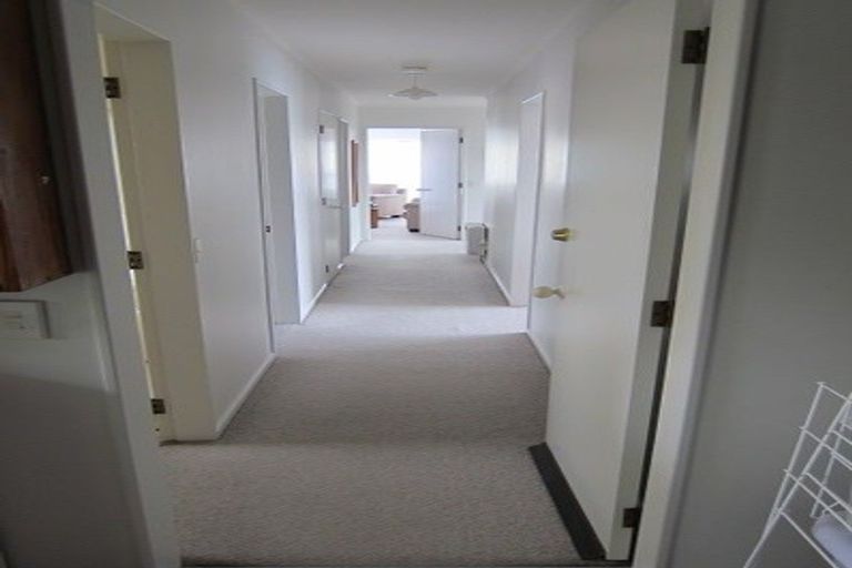 Photo of property in 1/27 Bould Street, Johnsonville, Wellington, 6037