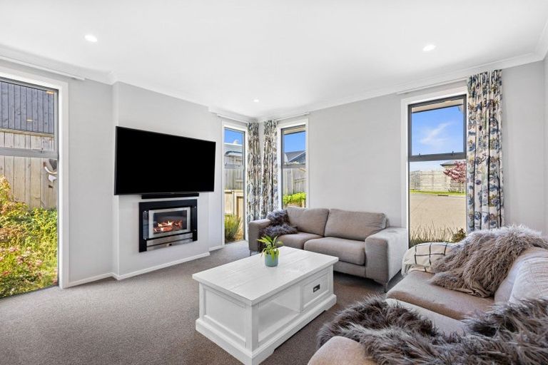 Photo of property in 9 Doyle Lane, Pyes Pa, Tauranga, 3112