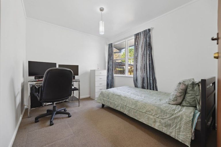 Photo of property in 2 Boundary Road, Claudelands, Hamilton, 3214