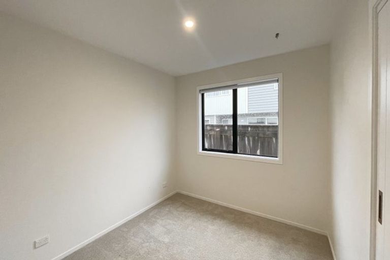Photo of property in 22b Moohan Street, Wainuiomata, Lower Hutt, 5014