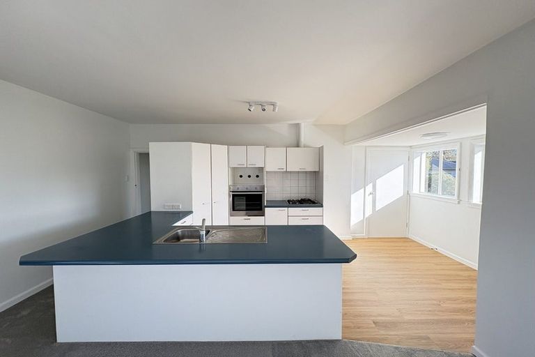 Photo of property in 211 Knowles Street, St Albans, Christchurch, 8052