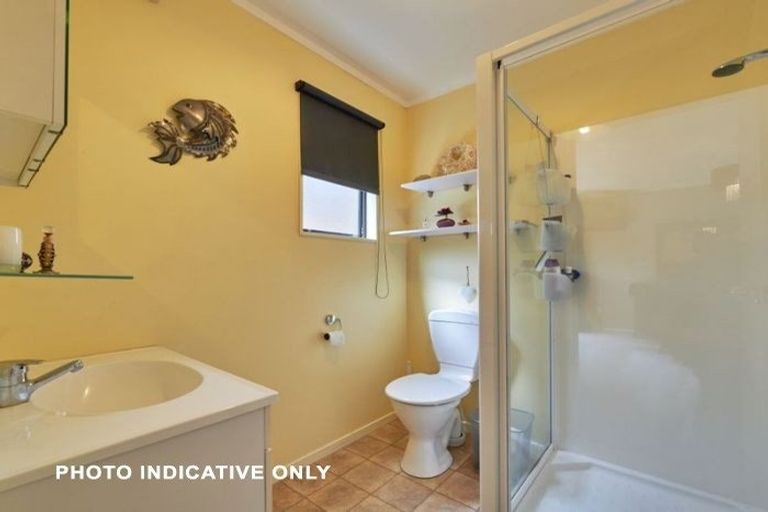 Photo of property in 68 Clifton Terrace, Fitzherbert, Palmerston North, 4410