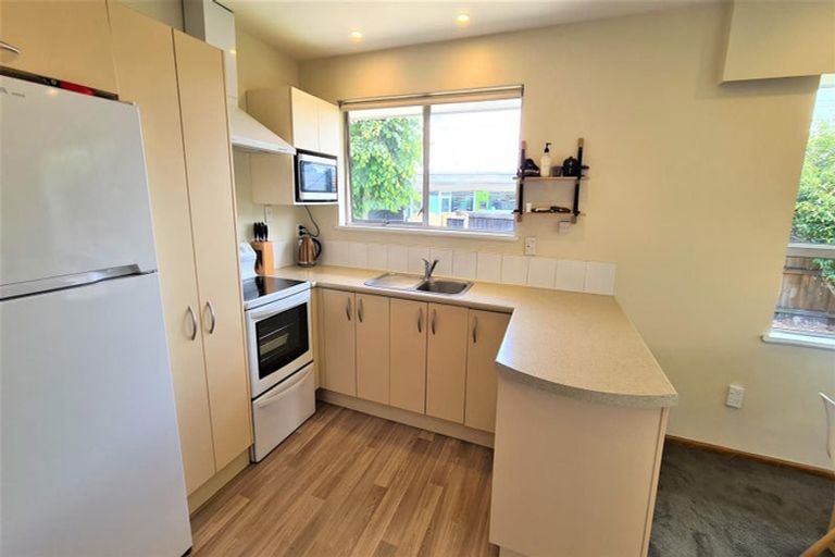 Photo of property in 50 Nancy Avenue, Mairehau, Christchurch, 8052