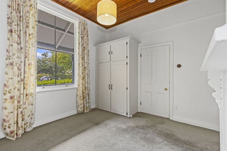 Photo of property in 33 Vagues Road, Northcote, Christchurch, 8052