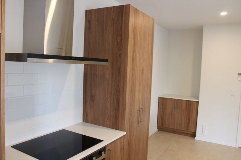 Photo of property in 1/484 Manchester Street, St Albans, Christchurch, 8014