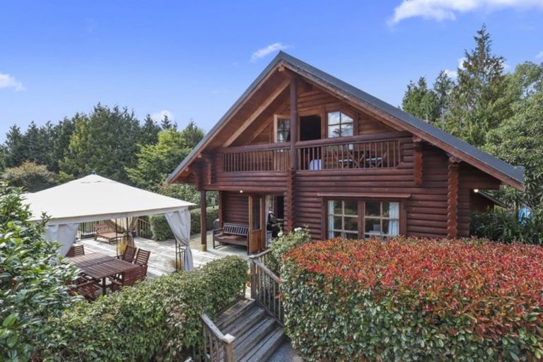 Photo of property in 1481 Mcclure Street, Pirongia, Te Awamutu, 3876