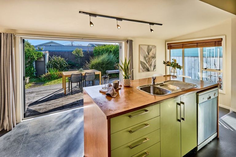 Photo of property in 3 Jessie Street, Petone, Lower Hutt, 5012