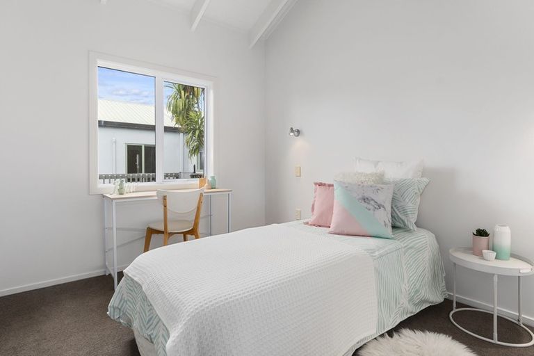Photo of property in 38 Sunvale Place, Gate Pa, Tauranga, 3112