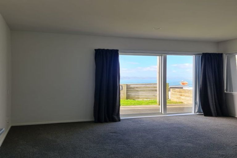 Photo of property in 22b Mandalay Terrace, Khandallah, Wellington, 6035