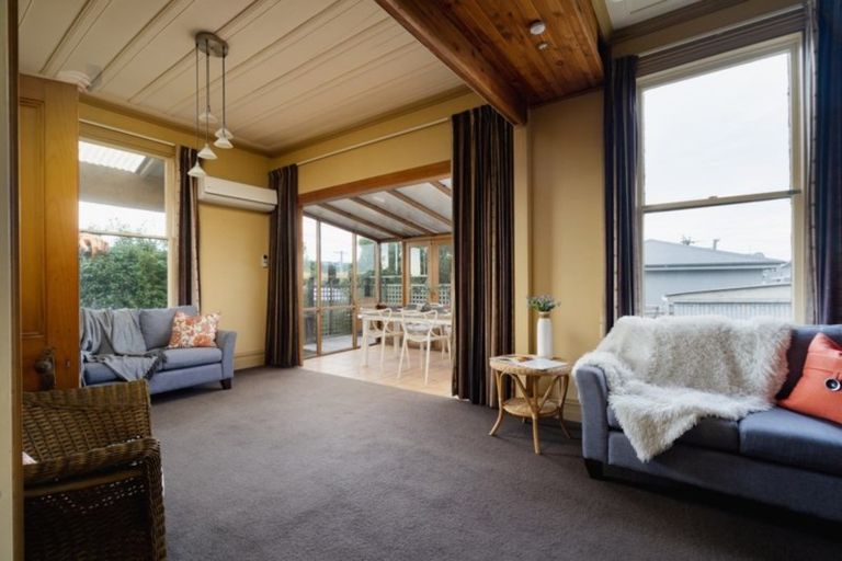 Photo of property in 135 Elgin Road, Maryhill, Dunedin, 9011