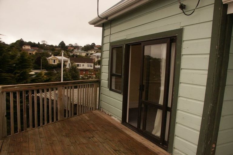 Photo of property in 10 Dalry Street, Mornington, Dunedin, 9011
