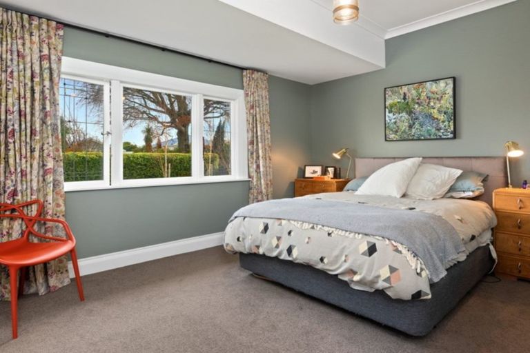 Photo of property in 26 Monro Street, Blenheim, 7201