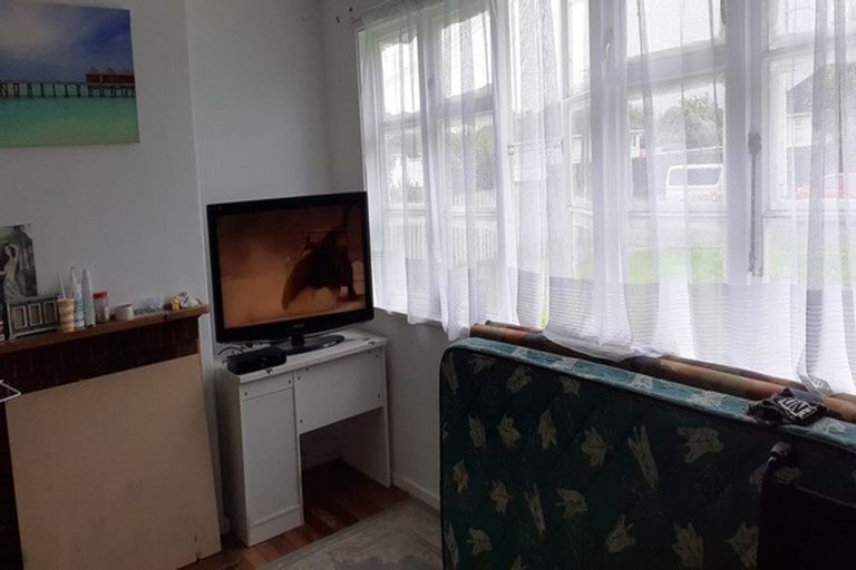 Photo of property in 25a Webb Street, Huntly, 3700