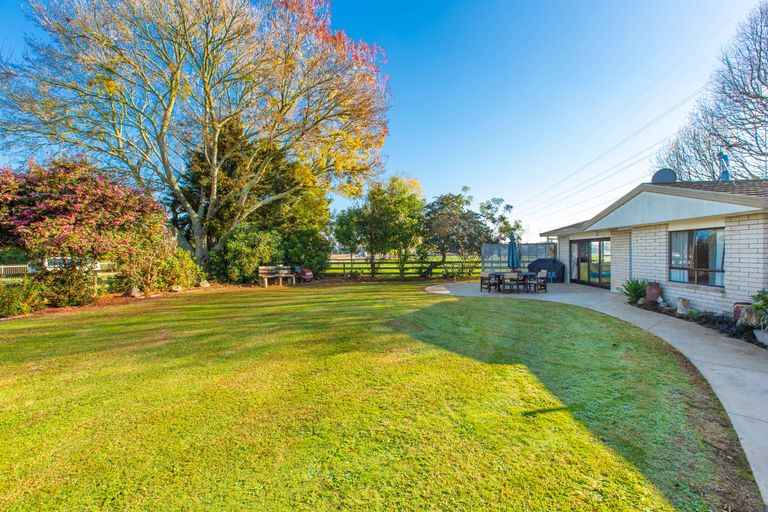 Photo of property in 31 Lee Martin Road, Tamahere, Hamilton, 3283