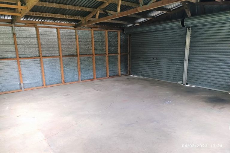 Photo of property in 34 Reeves Road, Pakuranga, Auckland, 2010