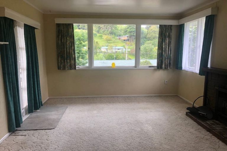 Photo of property in 47 Silverstream Road, Horahora, Whangarei, 0110