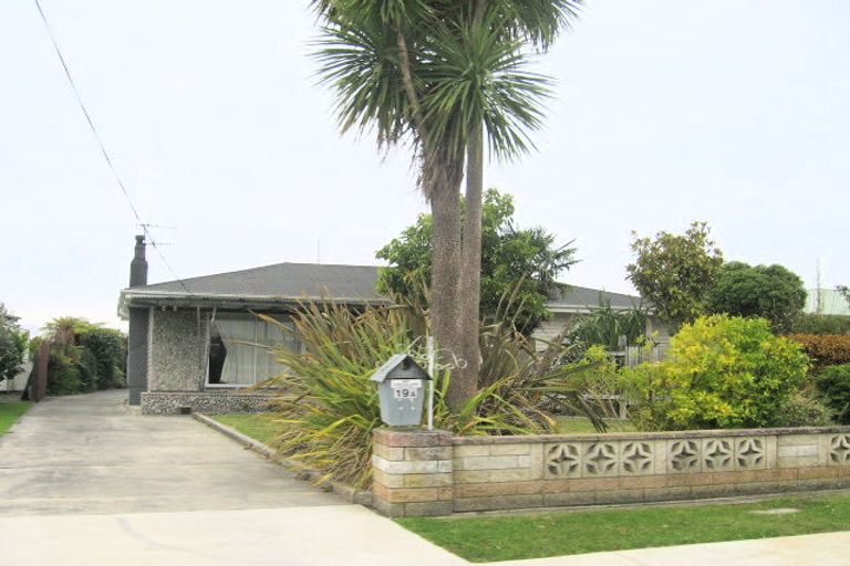 Photo of property in 19a Windsor Terrace, Taradale, Napier, 4112