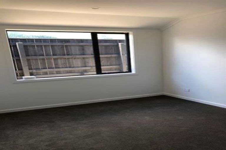 Photo of property in 3 Travers Avenue, Richmond, 7020