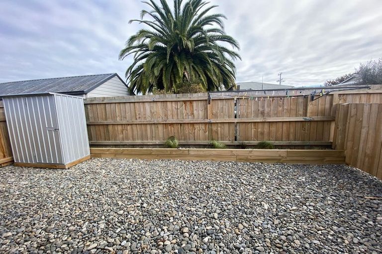 Photo of property in 51 Worksop Road, Masterton, 5810