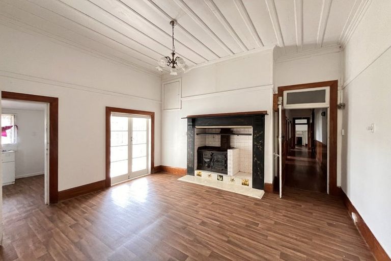 Photo of property in 468 Pine Valley Road, Dairy Flat, Silverdale, 0992