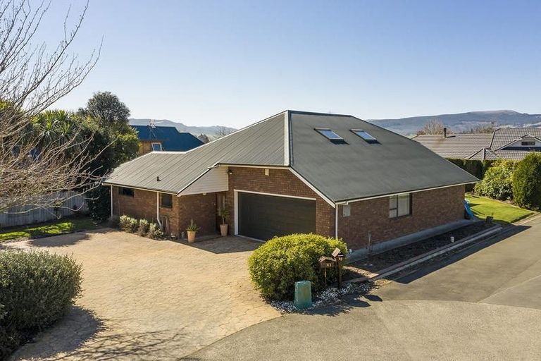 Photo of property in 39 Glenbrook Drive, Mosgiel, 9024