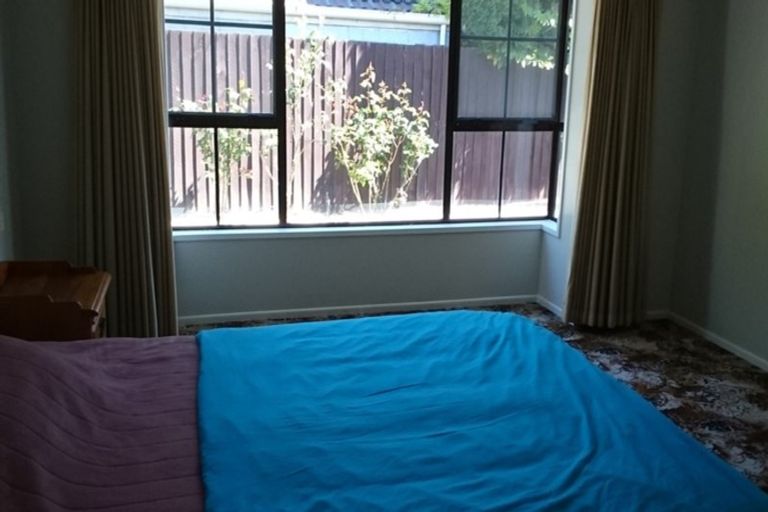 Photo of property in 23 Lodge Place, Ilam, Christchurch, 8041