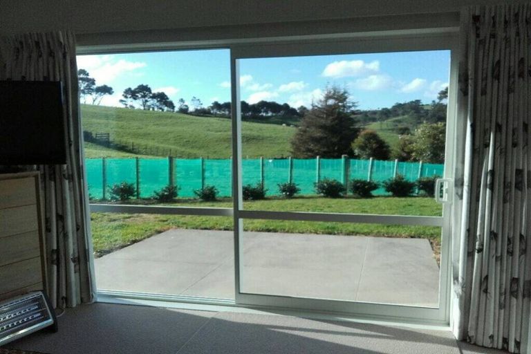 Photo of property in 255 Austin Road, Dairy Flat, Albany, 0794