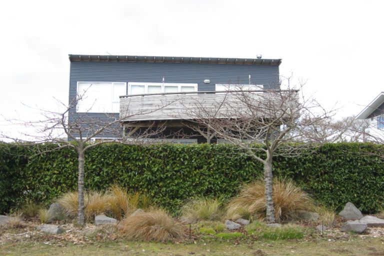 Photo of property in 25 Waitetoko Road, Tauranga Taupo, Turangi, 3382