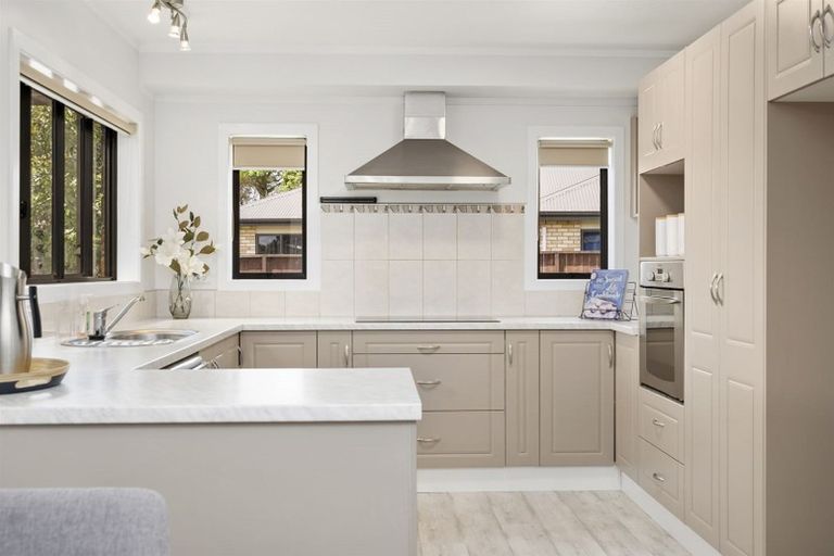 Photo of property in 16/2 Grace Avenue, Leamington, Cambridge, 3432