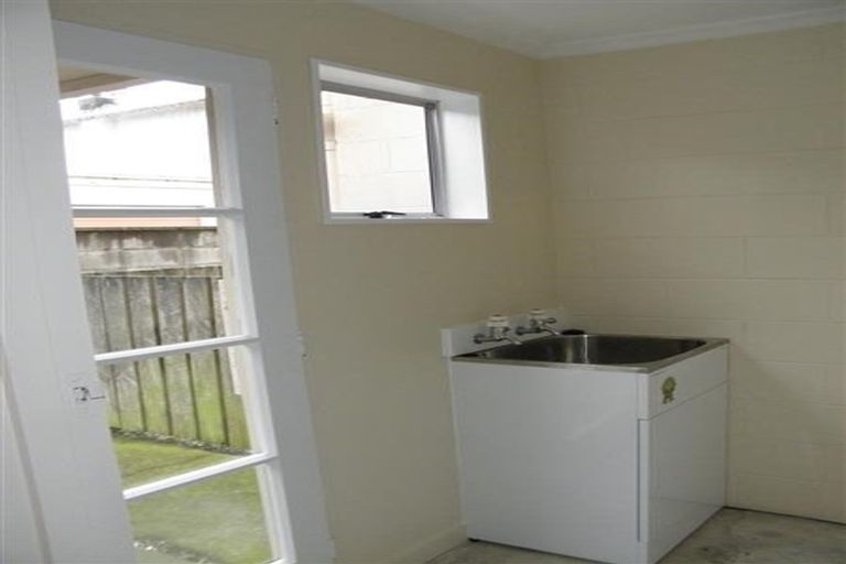 Photo of property in 6/69 Teviot Street, Appleby, Invercargill, 9812