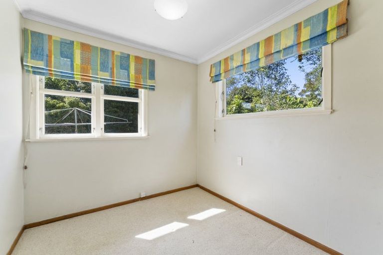 Photo of property in 12 Te Rauparaha Street, Otaki, 5512