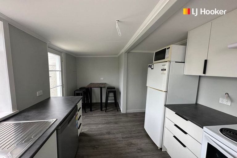 Photo of property in 57 Grange Street, North Dunedin, Dunedin, 9016