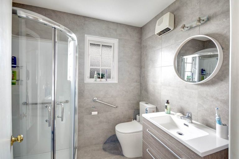 Photo of property in 11a Blair Street, Kenmure, Dunedin, 9011