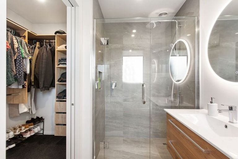 Photo of property in 31 Edward Law Boulevard, Prebbleton, 7604