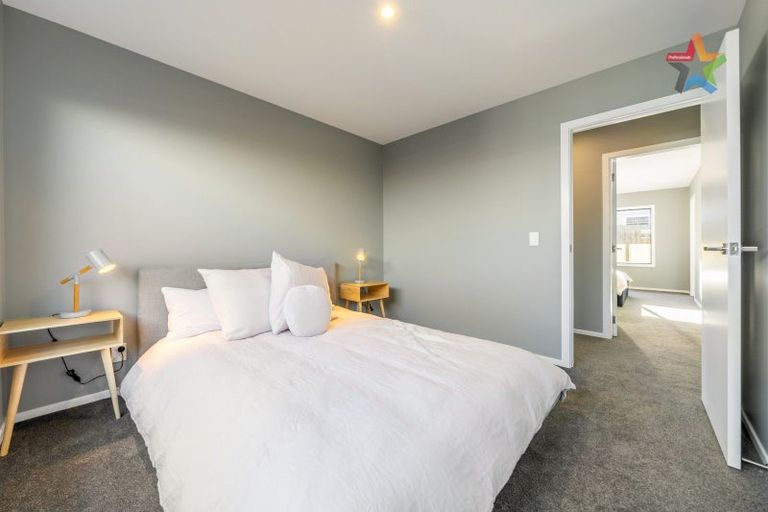 Photo of property in 9 Kairaumati Crescent, Kelson, Lower Hutt, 5010