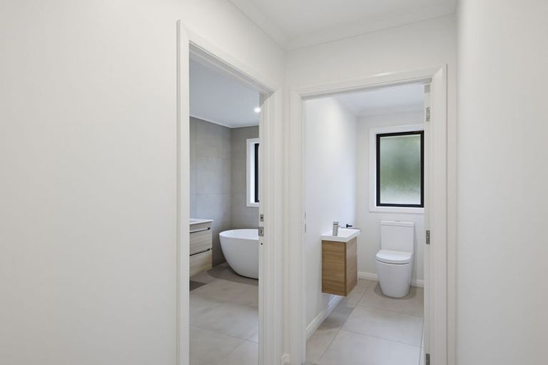 Photo of property in 10 Kawatiri Place, Westport, 7825