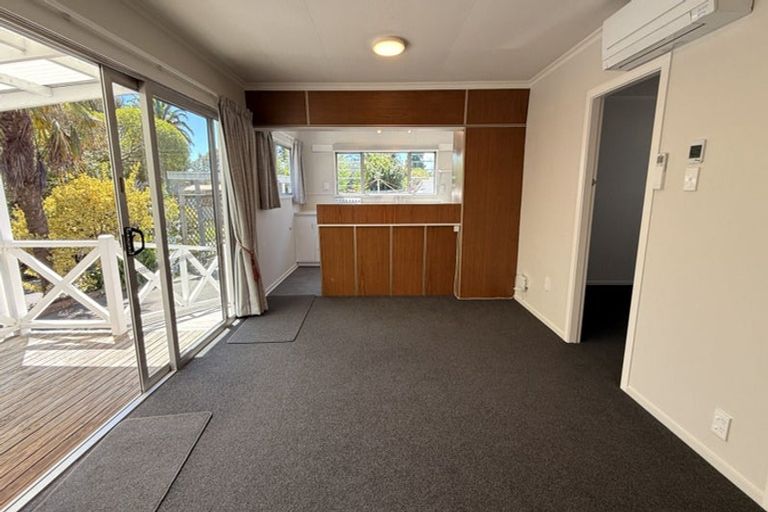 Photo of property in 3/37 Polstead Road, Stoke, Nelson, 7011