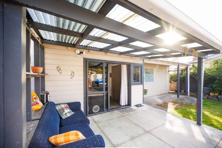 Photo of property in 1 Lytton Street, Feilding, 4702