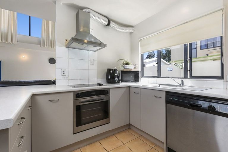 Photo of property in 143a Fifteenth Avenue, Tauranga South, Tauranga, 3112