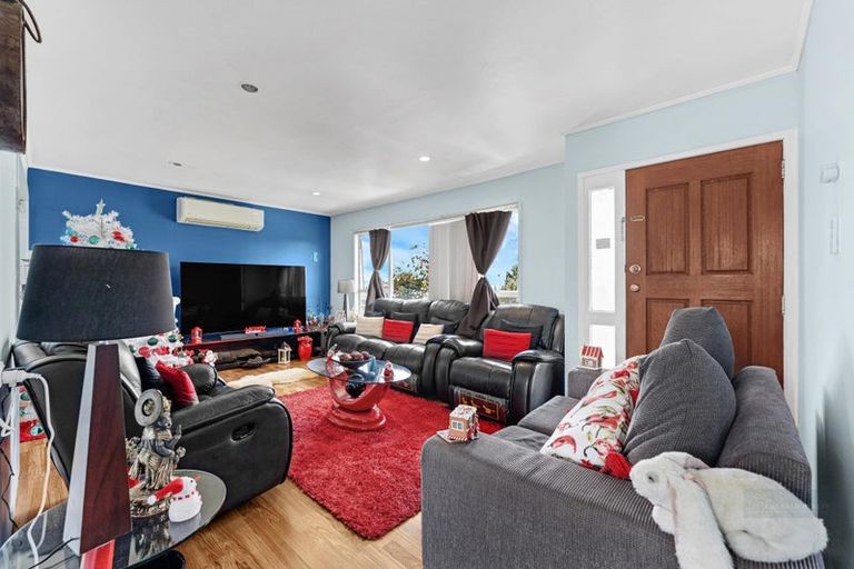 Photo of property in 133 Hillside Road, Papatoetoe, Auckland, 2025