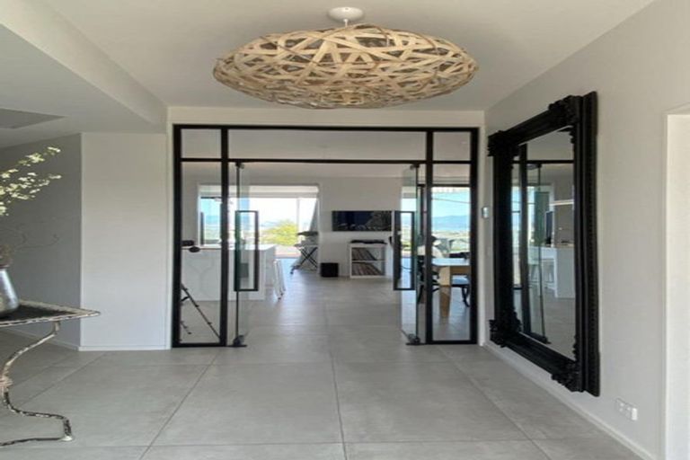 Photo of property in 7c Andy Whiting Place, Stoke, Nelson, 7011