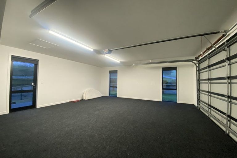 Photo of property in 121 Main Road North, Otorohanga, 3900