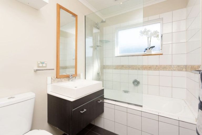 Photo of property in 6 Reginald Street, Burwood, Christchurch, 8083