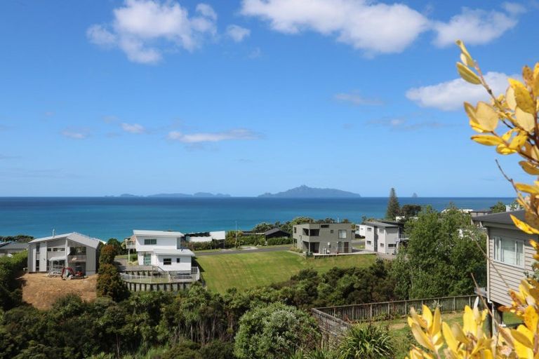 Photo of property in 14 Granada Lane, Langs Beach, Waipu, 0582