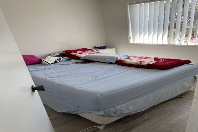 Photo of property in 5 Lismore Place, Papatoetoe, Auckland, 2025