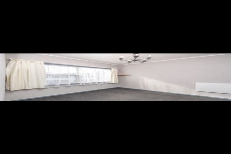 Photo of property in 10 Quick Avenue, Aramoho, Whanganui, 4500