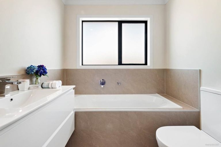 Photo of property in 30 Taepu Road, Pukekohe, 2120